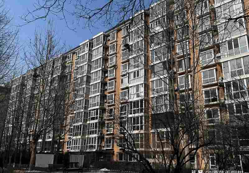  房产红利期的终结与生活重构：关于财富本质的深度思辨 情感心理