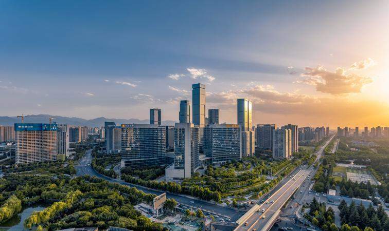  房产红利期的终结与生活重构：关于财富本质的深度思辨 情感心理