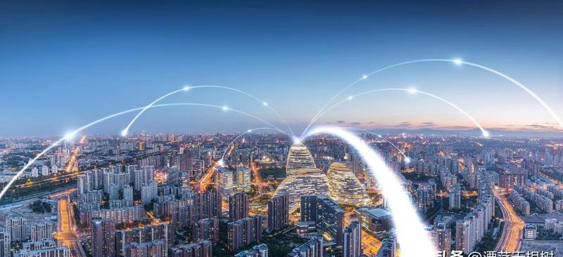  房产红利期的终结与生活重构：关于财富本质的深度思辨 情感心理