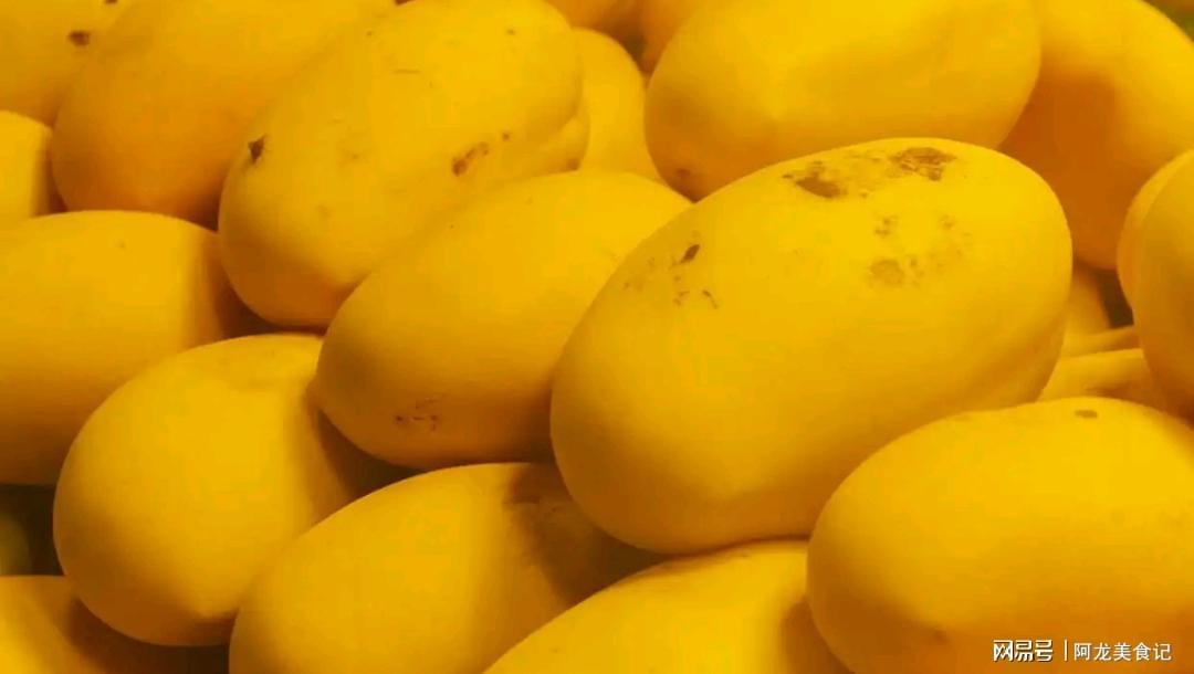  被“人工美颜”的水果：一场关于餐桌真相的深度追问 健康养生