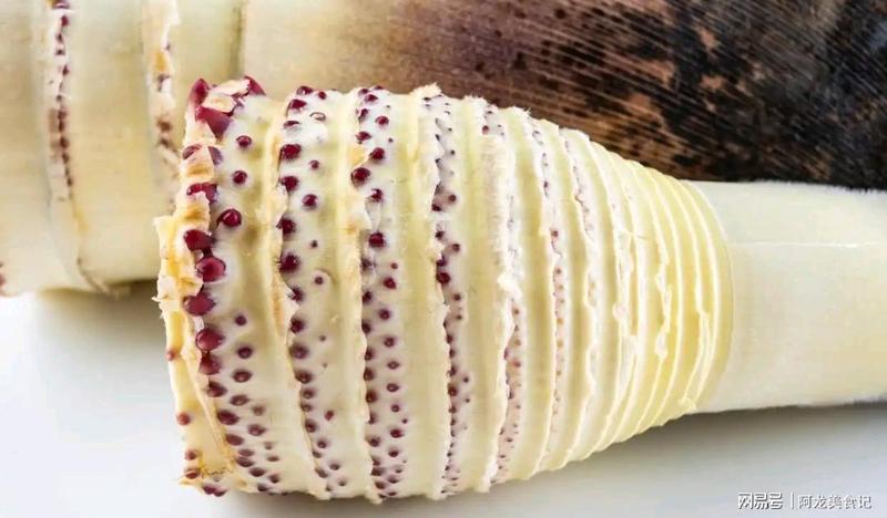  被“人工美颜”的水果：一场关于餐桌真相的深度追问 健康养生