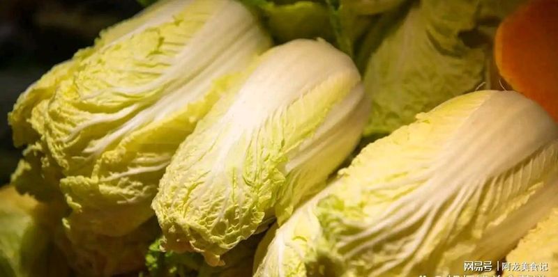  被“人工美颜”的水果：一场关于餐桌真相的深度追问 健康养生