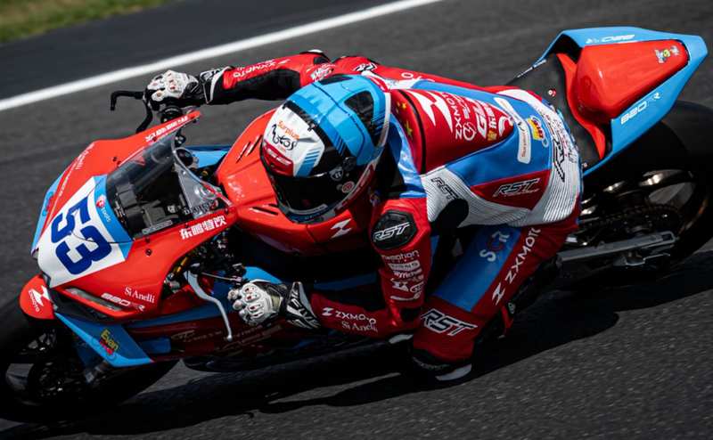  流量神话质疑：为何说东鹏特饮的成功绝非偶然 企业服务