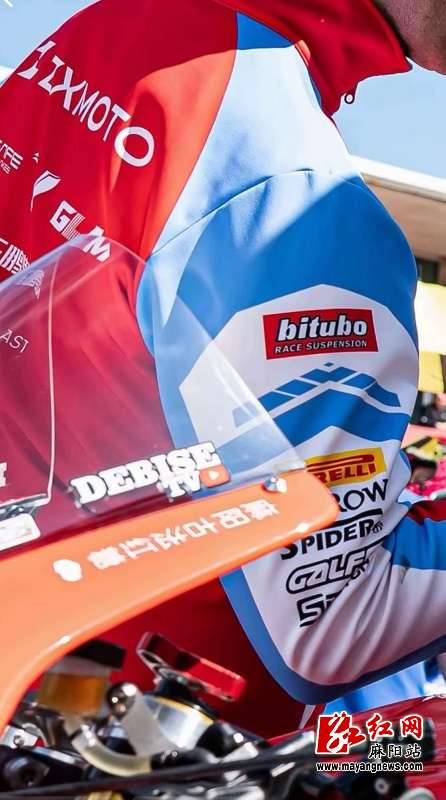  流量神话质疑：为何说东鹏特饮的成功绝非偶然 企业服务