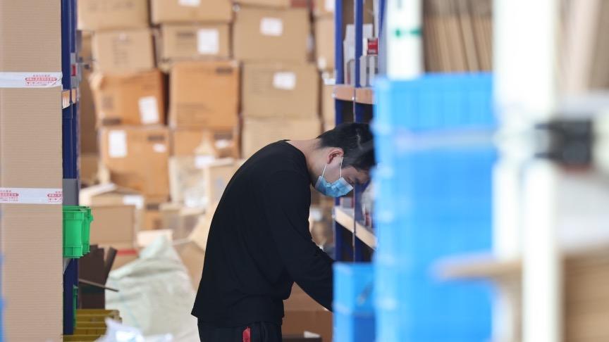  跨境电商避坑指南：一份关于欧洲关税政策调整的实操笔记 IT技术 跨境电商避坑指南：一份关于欧洲关税政策调整的实操笔记 IT技术