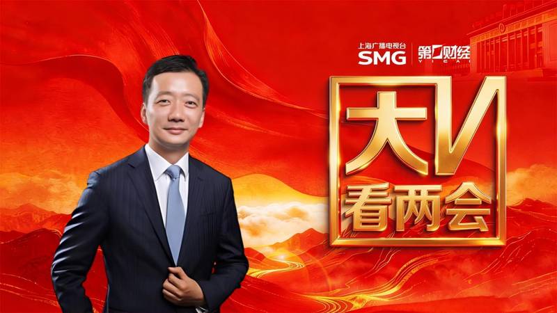  跨境电商避坑指南：一份关于欧洲关税政策调整的实操笔记 IT技术 跨境电商避坑指南：一份关于欧洲关税政策调整的实操笔记 IT技术