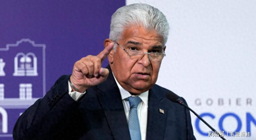  数千亿级航运博弈：以合规检查为杠杆的非对称反制逻辑 股票财经 数千亿级航运博弈：以合规检查为杠杆的非对称反制逻辑 股票财经