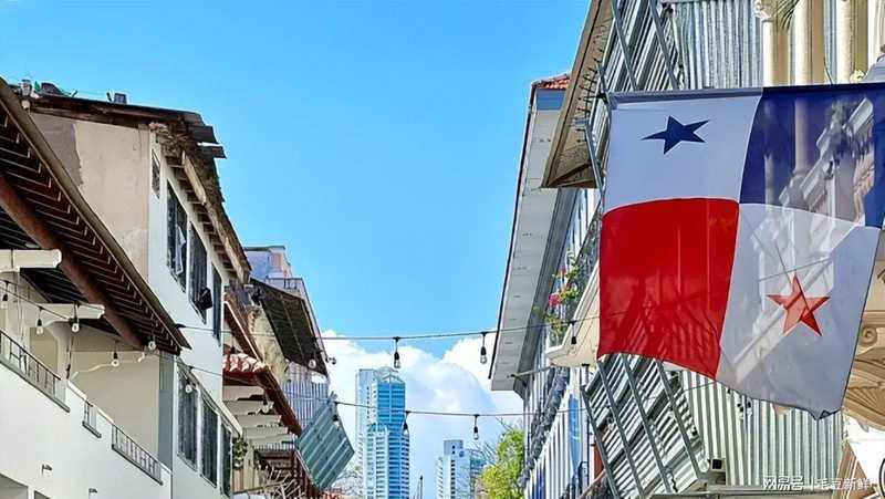  数千亿级航运博弈：以合规检查为杠杆的非对称反制逻辑 股票财经 数千亿级航运博弈：以合规检查为杠杆的非对称反制逻辑 股票财经