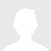 研发暴增102%背后：拆解千里科技智驾毛利率30.81%的核心密码