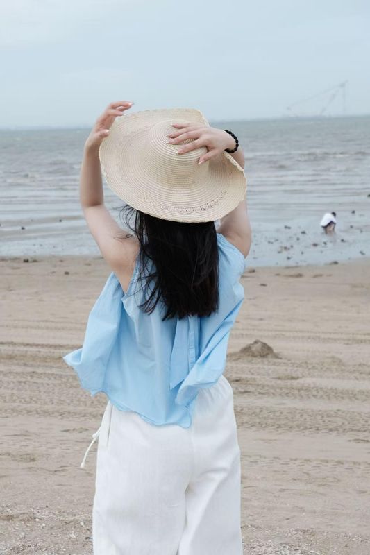  【深度拆解】Labubu价格雪崩背后：盲盒二级市场的供需博弈与定价机制失效 股票财经