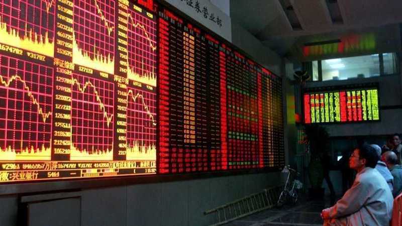  【深度拆解】Labubu价格雪崩背后：盲盒二级市场的供需博弈与定价机制失效 股票财经