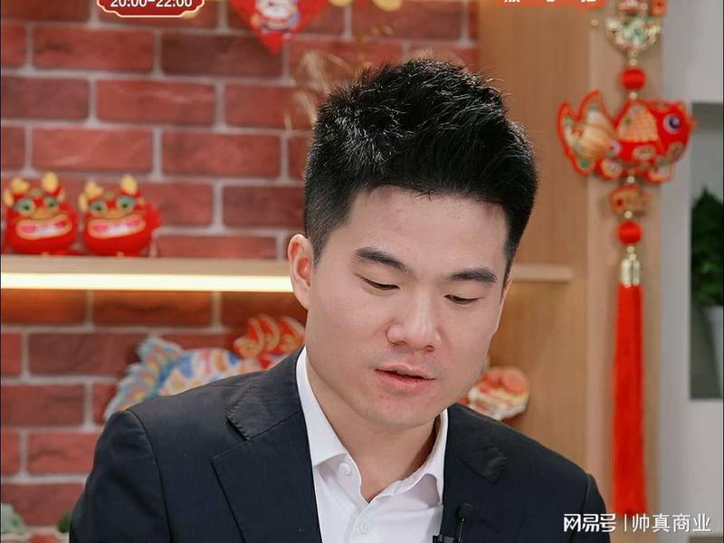  直播带货质量危机复盘：董宇辉28次产品问题背后的深层逻辑与破局之道 新闻