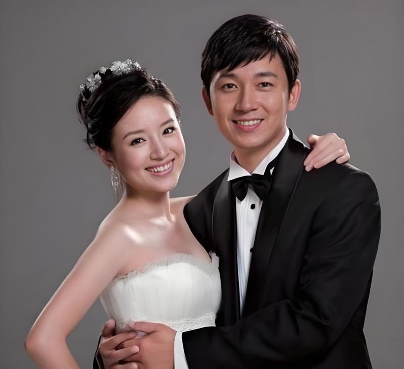  【深度复盘】潘粤明舆论危机公关全解析：13年沉浮背后的公关博弈与价值重塑 娱乐新闻