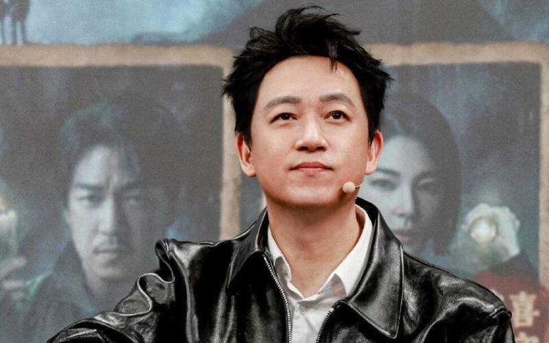  【深度复盘】潘粤明舆论危机公关全解析：13年沉浮背后的公关博弈与价值重塑 娱乐新闻