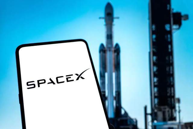  资本迷局解码：5000万美金如何错失SpaceX十九倍增值 股票财经
