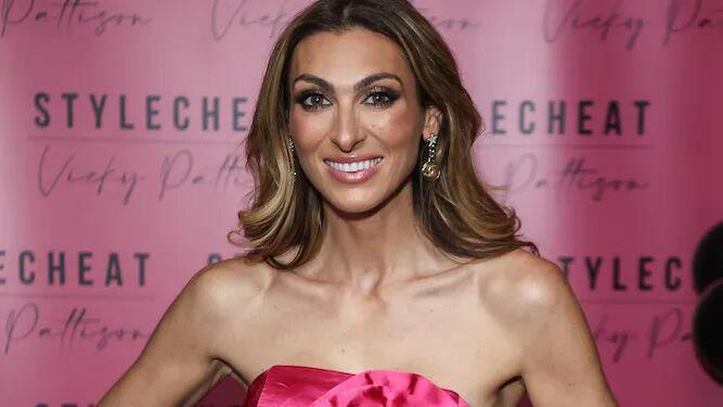  【数据拆解】中东撤离潮如何重塑伦敦豪宅租赁格局：供需逆转下的投资窗口期分析 房产家居