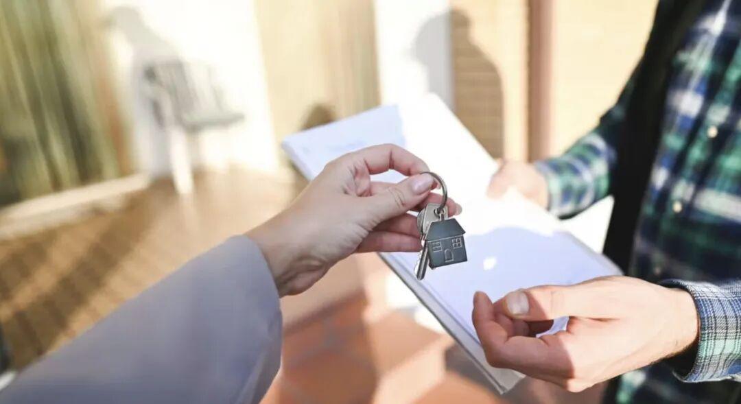  【数据拆解】中东撤离潮如何重塑伦敦豪宅租赁格局：供需逆转下的投资窗口期分析 房产家居