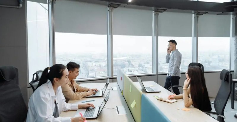  租金下行周期下二房东盈利模型崩塌：结构性困局与破局路径深度解析 房产家居