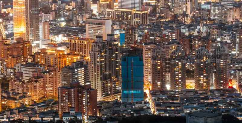  租金下行周期下二房东盈利模型崩塌：结构性困局与破局路径深度解析 房产家居