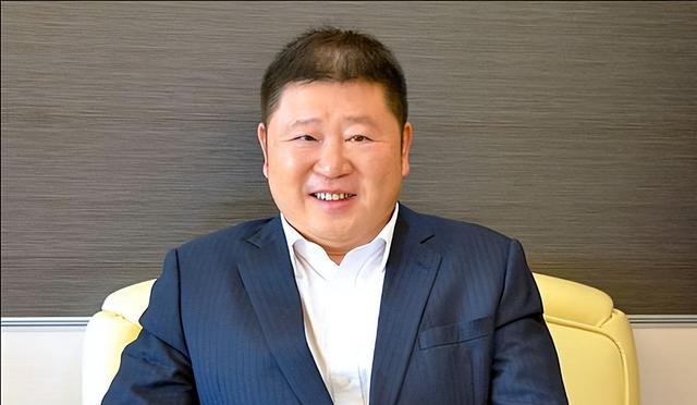  当战将们集体沉默：一线视角下的赖清德提名危机 新闻