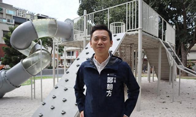  当战将们集体沉默：一线视角下的赖清德提名危机 新闻