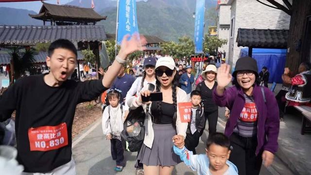  北川“春日经济”数据拆解：农文旅体商融合的底层逻辑与实战方法 文化旅游