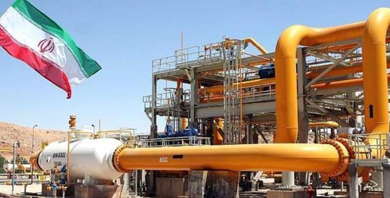  当"大哥"开始众筹：特朗普的战争困局，揭开了多少残酷真相 新闻