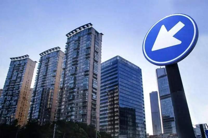  【深度拆解】2026就业困局：四大结构性矛盾如何重塑普通家庭财富逻辑 新闻