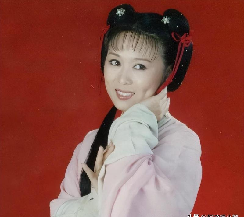  黄梅戏五朵金花：技艺传承与人生抉择的四十年深度复盘 文化旅游