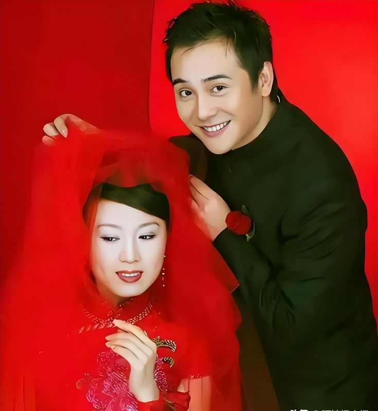  黄梅戏五朵金花：技艺传承与人生抉择的四十年深度复盘 文化旅游