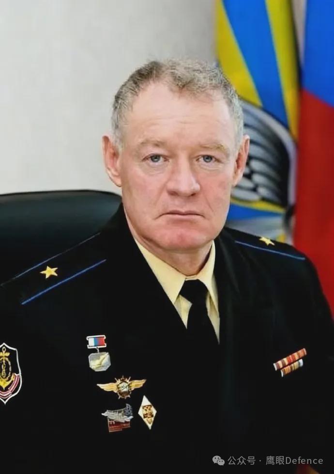  【深度解析】俄军四年空袭适得其反：乌克兰军工业产能暴涨35倍的深层逻辑 新闻