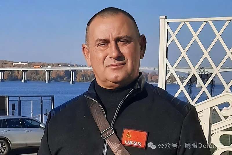  【深度解析】俄军四年空袭适得其反：乌克兰军工业产能暴涨35倍的深层逻辑 新闻