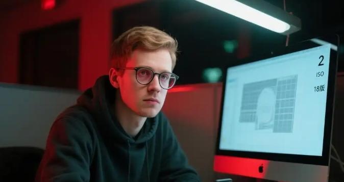  从“一眼识破”到“血本无归”：深度拆解美国年轻人电诈困局的系统级根源 IT技术