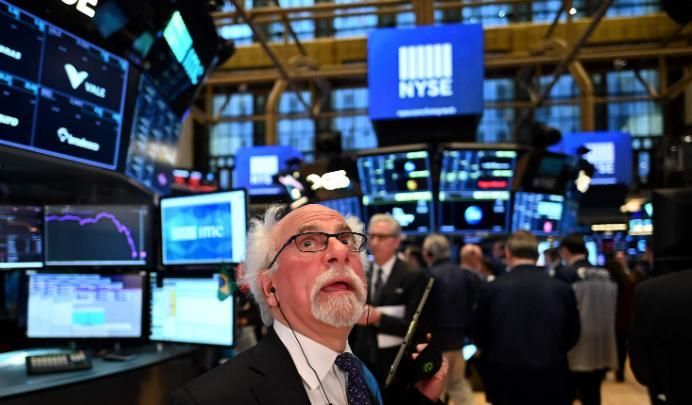  从“一眼识破”到“血本无归”：深度拆解美国年轻人电诈困局的系统级根源 IT技术