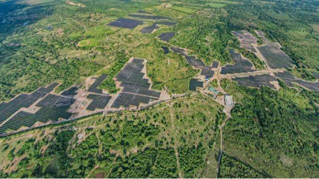  制裁风暴下的外交裂痕：美哥关系恶化的深层逻辑 新闻