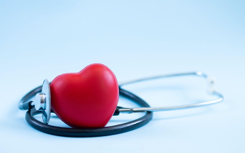  心梗风险深度拆解：心血管内科十二年急诊实录与六大高危行为量化分析 健康养生