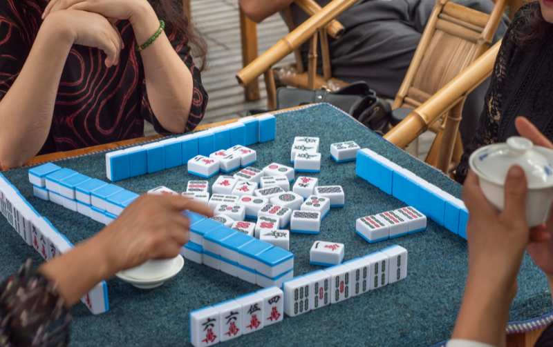  心梗风险深度拆解：心血管内科十二年急诊实录与六大高危行为量化分析 健康养生