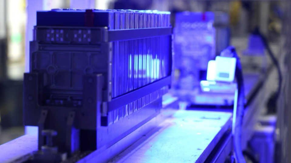  【深度拆解】Sutskever三万字访谈背后：AI扩展范式终结的技术真相 IT技术