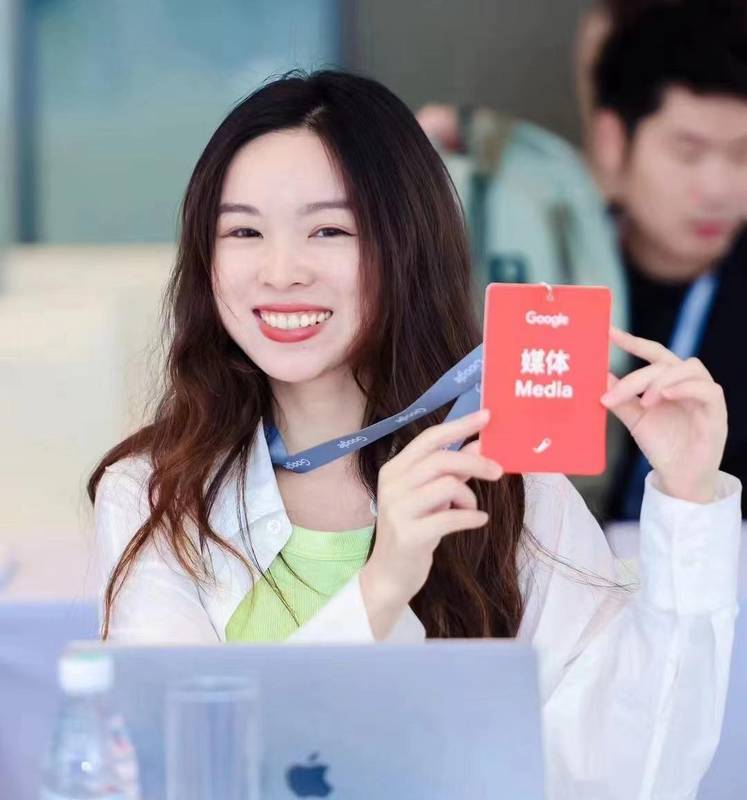  【深度拆解】Sutskever三万字访谈背后：AI扩展范式终结的技术真相 IT技术