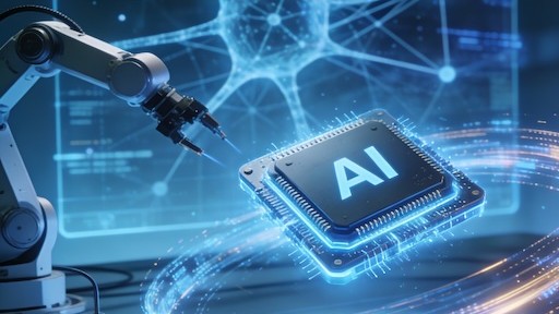  【深度拆解】Sutskever三万字访谈背后：AI扩展范式终结的技术真相 IT技术