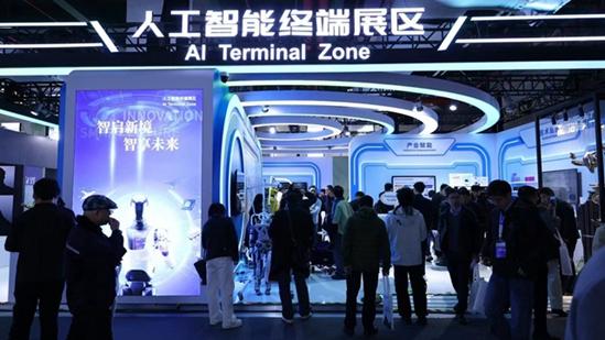  【深度拆解】Sutskever三万字访谈背后：AI扩展范式终结的技术真相 IT技术