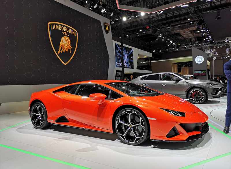  【深度拆解】Sutskever三万字访谈背后：AI扩展范式终结的技术真相 IT技术