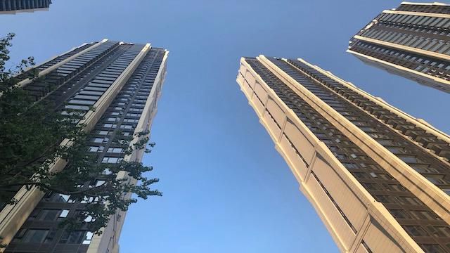  【深度拆解】Sutskever三万字访谈背后：AI扩展范式终结的技术真相 IT技术