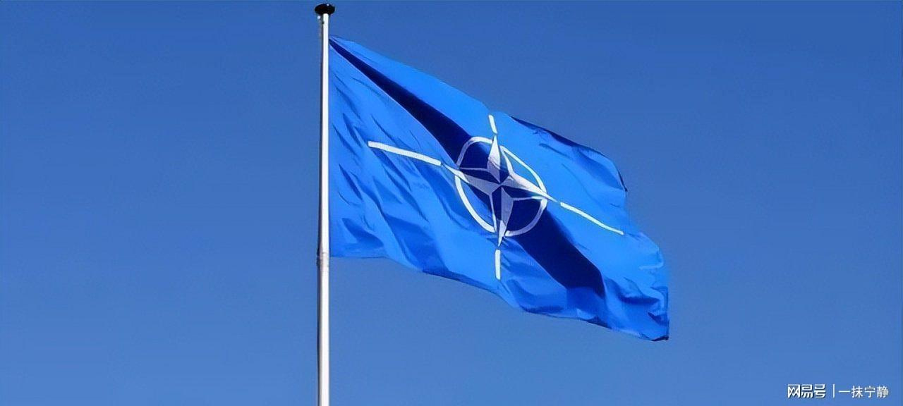  【深度复盘】从北约内部裂痕透视跨大西洋联盟的结构性博弈 新闻