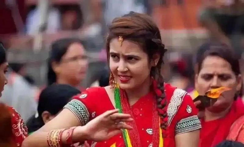  尼泊尔生存报告：基础设施 × 生活成本 × 社会生态的量化分析 文化旅游