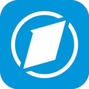  【深度】Meta 20亿美元押注AI代理：科技股估值分化下的战略棋局 股票财经