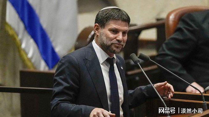  谈判桌外的博弈：普通人心中的美伊困局与和平期盼 新闻