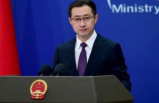  深度拆解：中美元首外交的战略密码与贸易博弈底层逻辑 新闻