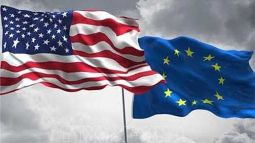  深度拆解：中美元首外交的战略密码与贸易博弈底层逻辑 新闻