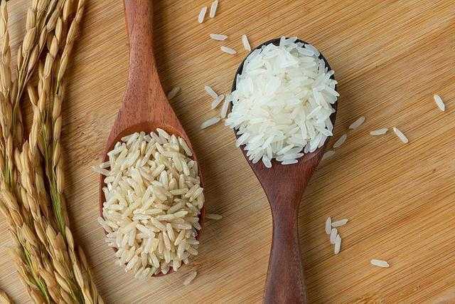  从临床数据到血糖曲线：糖尿病患者必须立即戒断的五类食物 健康养生